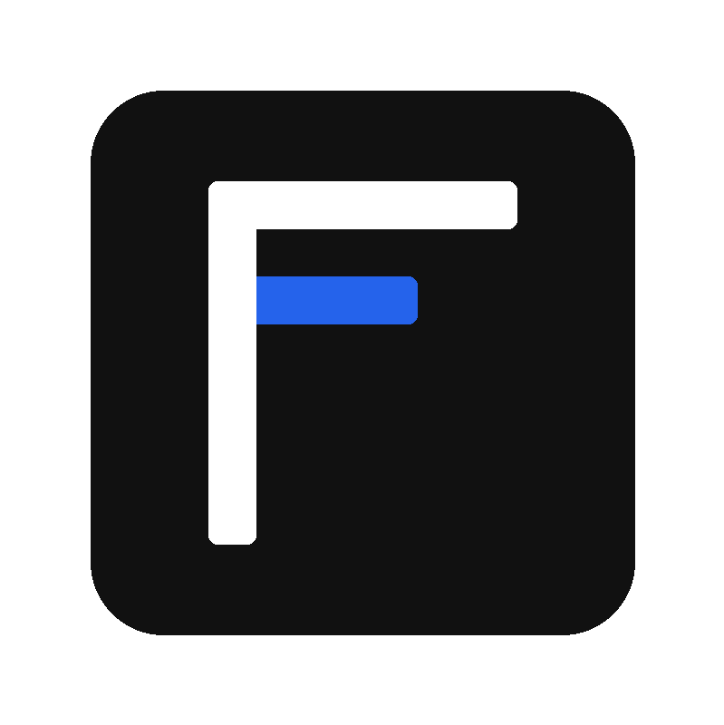 questionfinder